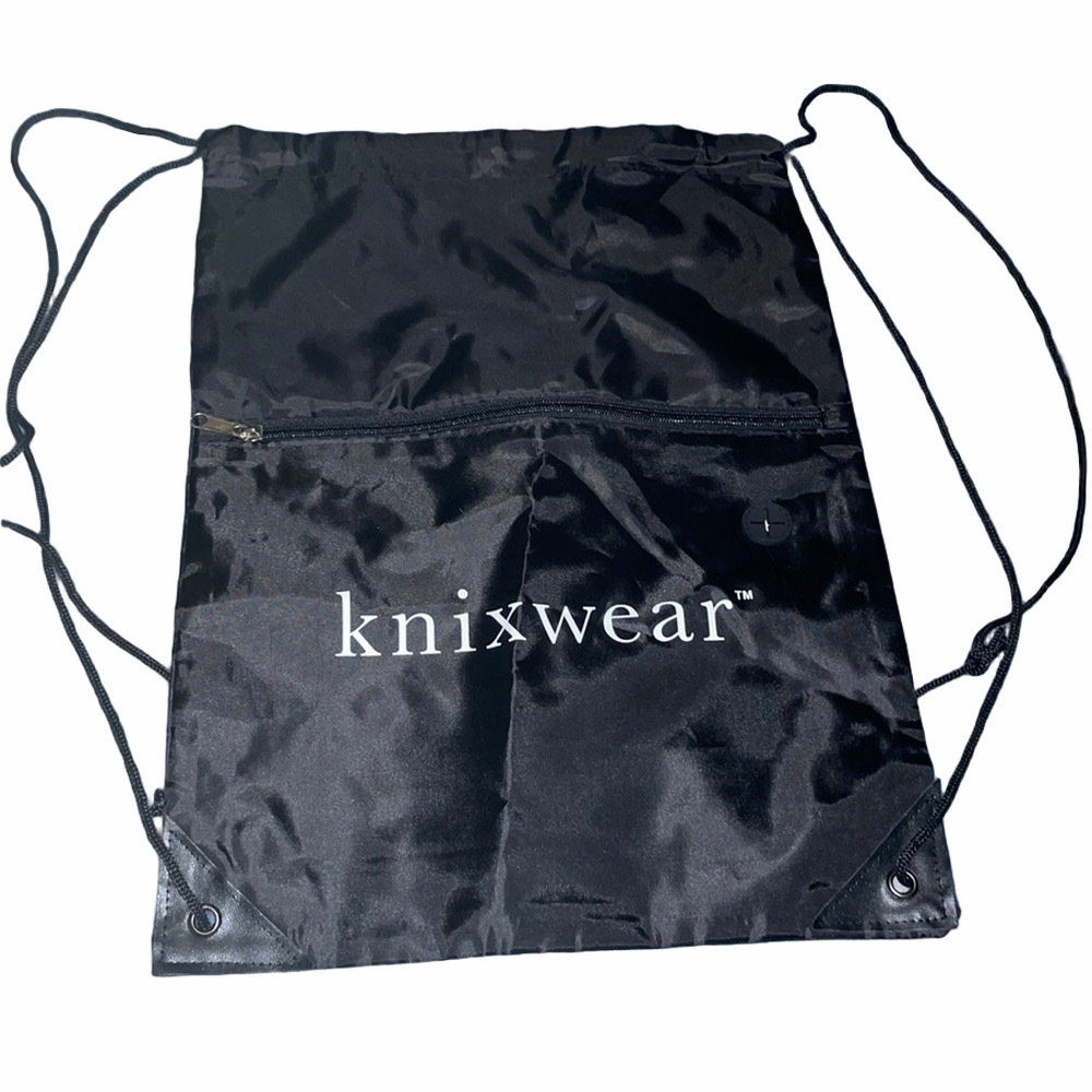Draw string Gym bag